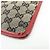 Borsa a tracolla GUCCI GG Canvas Leather Beige Red 019・0348・200047 - vista 14
