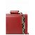 Borsa a tracolla GUCCI GG Canvas Leather Beige Red 019・0348・200047 - vista 15