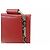 Borsa a tracolla GUCCI GG Canvas Leather Beige Red 019・0348・200047 - vista 17