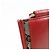 Borsa a tracolla GUCCI GG Canvas Leather Beige Red 019・0348・200047 - vista 18