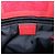Borsa a tracolla GUCCI GG Canvas Leather Beige Red 019・0348・200047 - vista 23