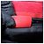 Borsa a tracolla GUCCI GG Canvas Leather Beige Red 019・0348・200047 - vista 24