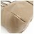Borsa 2Way TOD'S in pelle con cuciture Borsa Boston Borsa a tracolla Marrone - vista 12