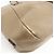 Borsa 2Way TOD'S in pelle con cuciture Borsa Boston Borsa a tracolla Marrone - vista 14