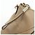Borsa 2Way TOD'S in pelle con cuciture Borsa Boston Borsa a tracolla Marrone - vista 20