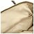 Borsa 2Way TOD'S in pelle con cuciture Borsa Boston Borsa a tracolla Marrone - vista 22