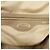 Borsa 2Way TOD'S in pelle con cuciture Borsa Boston Borsa a tracolla Marrone - vista 24