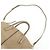 Borsa 2Way TOD'S in pelle con cuciture Borsa Boston Borsa a tracolla Marrone - vista 6
