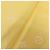 Louis Vuitton Monogram Echarpe Capri Silk 100% Scarf Orange - vista 12