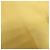 Louis Vuitton Monogram Echarpe Capri Silk 100% Scarf Orange - vista 13
