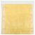 Louis Vuitton Monogram Echarpe Capri Silk 100% Scarf Orange - vista 7