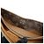 Borsa a mano e a tracolla Louis Vuitton Monogram Pallas Avana M40907 - vista 18