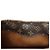 Borsa a mano e a tracolla Louis Vuitton Monogram Pallas Avana M40907 - vista 19
