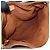 Borsa a mano e a tracolla Louis Vuitton Monogram Pallas Avana M40907 - vista 21