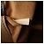 Borsa a mano e a tracolla Louis Vuitton Monogram Pallas Avana M40907 - vista 24