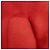 Louis Vuitton Damier Manosque PM Canvas Tote Bag Ebene N51121 - vista 21