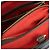 Louis Vuitton Damier Manosque PM Canvas Tote Bag Ebene N51121 - vista 22
