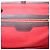 Louis Vuitton Damier Manosque PM Canvas Tote Bag Ebene N51121 - vista 23