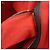 Louis Vuitton Damier Manosque PM Canvas Tote Bag Ebene N51121 - vista 24