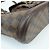 Louis Vuitton Damier Manosque PM Canvas Tote Bag Ebene N51121 - vista 12