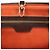 Louis Vuitton Damier Manosque PM Canvas Tote Bag Ebene N51121 - vista 23