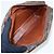 Louis Vuitton Monogram Compiegne 28 Pouch Clutch Bag Brown M51845 - vista 19