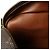 Louis Vuitton Monogram Compiegne 28 Pouch Clutch Bag Brown M51845 - vista 23