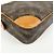 Louis Vuitton Monogram Compiegne 28 Pouch Clutch Bag Brown M51845 - vista 8