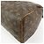 Borsa a Mano Louis Vuitton Monogram Speedy 40 Borsa Boston Marrone M41522 - vista 10