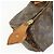 Borsa a Mano Louis Vuitton Monogram Speedy 40 Borsa Boston Marrone M41522 - vista 16
