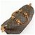 Borsa a Mano Louis Vuitton Monogram Speedy 40 Borsa Boston Marrone M41522 - vista 17