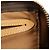 Borsa a Mano Louis Vuitton Monogram Speedy 40 Borsa Boston Marrone M41522 - vista 22