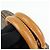 Borsa a Mano Louis Vuitton Monogram Speedy 40 Borsa Boston Marrone M41522 - vista 7