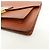 Louis Vuitton Epi Monceau Borsa 2way Borsa a Mano Kenya Brown M52123 - vista 11