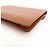 Louis Vuitton Epi Monceau Borsa 2way Borsa a Mano Kenya Brown M52123 - vista 12
