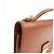 Louis Vuitton Epi Monceau Borsa 2way Borsa a Mano Kenya Brown M52123 - vista 13