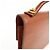 Louis Vuitton Epi Monceau Borsa 2way Borsa a Mano Kenya Brown M52123 - vista 14