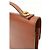 Louis Vuitton Epi Monceau Borsa 2way Borsa a Mano Kenya Brown M52123 - vista 15