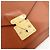 Louis Vuitton Epi Monceau Borsa 2way Borsa a Mano Kenya Brown M52123 - vista 16
