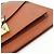 Louis Vuitton Epi Monceau Borsa 2way Borsa a Mano Kenya Brown M52123 - vista 17