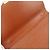 Louis Vuitton Epi Monceau Borsa 2way Borsa a Mano Kenya Brown M52123 - vista 18