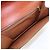 Louis Vuitton Epi Monceau Borsa 2way Borsa a Mano Kenya Brown M52123 - vista 19