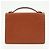 Louis Vuitton Epi Monceau Borsa 2way Borsa a Mano Kenya Brown M52123 - vista 2