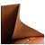Louis Vuitton Epi Monceau Borsa 2way Borsa a Mano Kenya Brown M52123 - vista 20