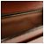 Louis Vuitton Epi Monceau Borsa 2way Borsa a Mano Kenya Brown M52123 - vista 23