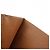 Louis Vuitton Epi Monceau Borsa 2way Borsa a Mano Kenya Brown M52123 - vista 24