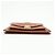 Louis Vuitton Epi Monceau Borsa 2way Borsa a Mano Kenya Brown M52123 - vista 5