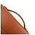 Louis Vuitton Epi Monceau Borsa 2way Borsa a Mano Kenya Brown M52123 - vista 6