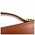 Louis Vuitton Epi Monceau Borsa 2way Borsa a Mano Kenya Brown M52123 - vista 7