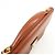 Louis Vuitton Epi Monceau Borsa 2way Borsa a Mano Kenya Brown M52123 - vista 8